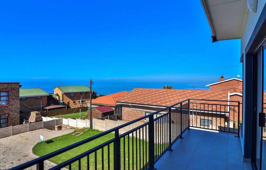3 Bedroom Property for Sale in Dana Bay Western Cape